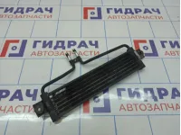 Радиатор АКПП Hyundai Grand Starex (TQ) 25460-4H000.