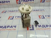 Насос топливный электрический Hyundai Grand Starex (TQ) 311104H000.