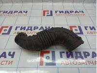 Патрубок воздушного фильтра Hyundai Grand Starex (TQ) 28138-4H000.