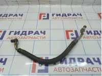 Трубка кондиционера Hyundai Grand Starex (TQ) 97762-4H000.