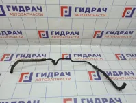 Трубка гидроусилителя Hyundai Grand Starex (TQ) 57540-4H000.