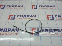 Трос открывания капота Hyundai Grand Starex (TQ) 811904H000.