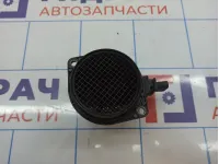 Расходомер воздуха Hyundai Grand Starex (TQ) 28164-27800.