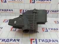 Корпус воздушного фильтра Hyundai Grand Starex (TQ) 281124H000.