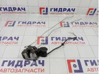 Замок двери задней левой Haima 3 HA0073310M1