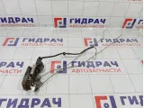 Замок двери задней левой Haima 3 HA0073310M1