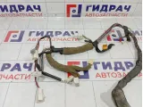 Проводка двери передней левой Haima 3 HA0067190M1