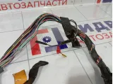 Проводка двери передней левой Haima 3 HA0067190M1