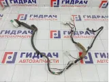 Проводка двери передней правой Haima 3 HA0067200M1