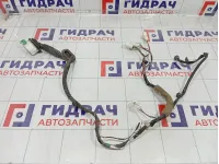 Проводка двери передней правой Haima 3 HA0067200M1