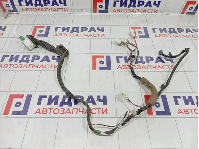 Проводка двери передней правой Haima 3 HA0067200M1