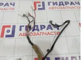Проводка двери передней правой Haima 3 HA0067200M1