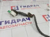 Проводка двери передней правой Haima 3 HA0067200M1