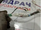 Проводка двери передней правой Haima 3 HA0067200M1