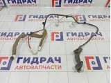Проводка двери задней Haima 3 HA0067210M1