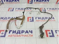 Проводка двери задней Haima 3 HA0067210M1