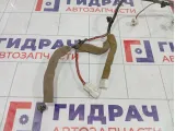 Проводка двери задней Haima 3 HA0067210M1