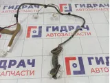 Проводка двери задней Haima 3 HA0067210M1