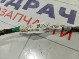 Проводка двери задней Haima 3 HA0067210M1
