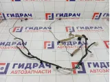 Проводка двери багажника Haima 3 HA016706YM1