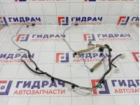 Проводка двери багажника Haima 3 HA016706YM1