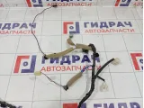 Проводка двери багажника Haima 3 HA016706YM1