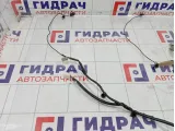 Проводка двери багажника Haima 3 HA016706YM1