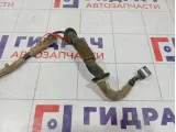 Проводка двери багажника Haima 3 HA0167060M1