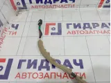Проводка двери багажника Haima 3 HA0167060M1