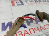 Проводка двери багажника Haima 3 HA0167060M1