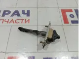 Ограничитель двери передний Haima 3 MA1258270