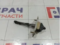 Ограничитель двери передний Haima 3 MA1258270
