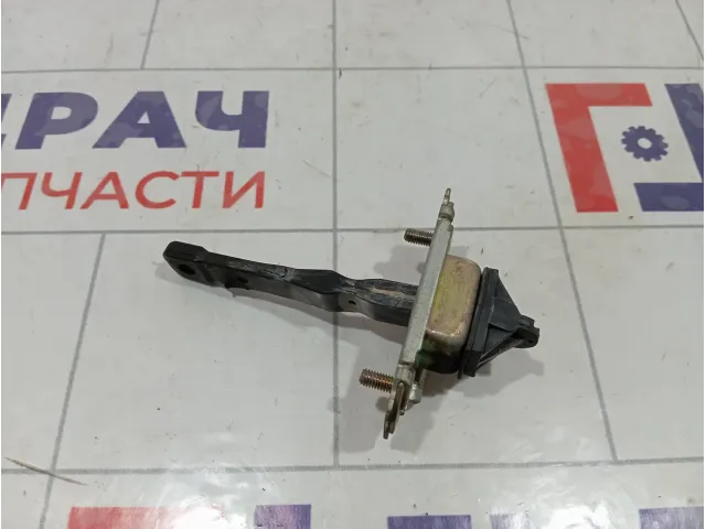 Ограничитель двери передний Haima 3 MA1258270