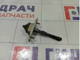 Ограничитель двери передний Haima 3 MA1258270