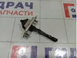 Ограничитель двери передний Haima 3 MA1258270