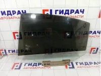 Стекло двери задней левой Haima 3