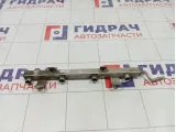Рейка топливная (рампа) Haima 3 F01R00P030