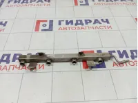 Рейка топливная (рампа) Haima 3 F01R00P030