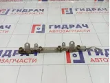 Рейка топливная (рампа) Haima 3 F01R00P030