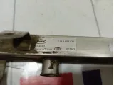 Рейка топливная (рампа) Haima 3 F01R00P030