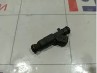 Форсунка инжекторная электрическая Haima 3