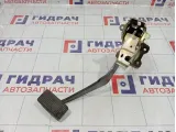 Педаль тормоза Haima 3