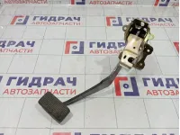 Педаль тормоза Haima 3