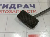 Педаль тормоза Haima 3