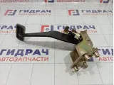 Педаль тормоза Haima 3