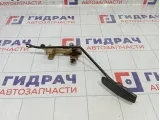 Педаль газа Haima 3