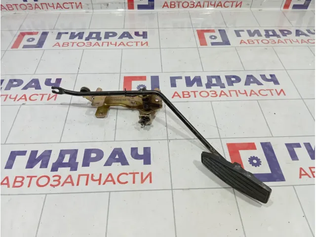 Педаль газа Haima 3