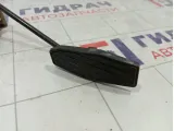 Педаль газа Haima 3