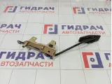 Педаль газа Haima 3