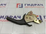 Рычаг стояночного тормоза Haima 3 GG2M44010BL101